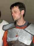 Agrandir Gn avril 2004 101.jpg